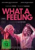 What a Feeling Produktbild-Vorschau 1