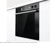 Black Set 4 Heissluft Einbauherdset Produktbild-Vorschau 25