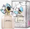 Marc Jacobs Perfect Charm The Collector Edition Eau De Produktbild-Vorschau 2