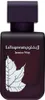 A product shot of a perfume bottle. Náhľad obrázku produktu
