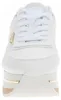 Damen Guess Schuhe FLJHN4ELE12-WHIPL 38 Produktbild-Vorschau 2