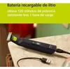 Philips OneBlade Pro 360 QP6652/61 Face + Body Anteprima dell’immagine prodotto 22