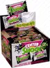 Centro Shock Monster Mix 100er Box 400g - 100x4g Anteprima dell’immagine prodotto 16