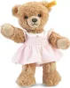 Steiff Dors bien Baer 25 rose 239526 Voir les images du produit 2