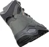 scarpe Lowa Renegade Evo Mid Gtx 3219169675 Anteprima dell’immagine prodotto 3