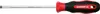 GEDORE red R38002012 Schraubendrehersatz PH+PZ+LS 2K Produktbild-Vorschau 8