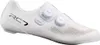 Shimano vélo de course - Chaussures de vélo SH-RC703 WIDE, Voir les images du produit 8