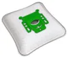 SWIRL stofzuigzakken AirSpace / MicroPor M52 – voordelige Productafbeelding-voorbeeld 18