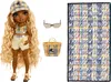 MGA Rainbow High Pazifikküste Harper Dune Produktbild-Vorschau 5