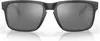 Oakley Holbrook Matte Black/Prizm Black Matte Black/Prizm Produktbild-Vorschau 7