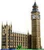 LEGO Creator 10253 - Big Ben Produktbild-Vorschau 19