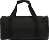 ADIDAS Unisex Sporttasche Linear Duffel S Produktbild-Vorschau 6
