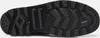 Palladium 76888-248-M Pampa Zip Leather Ess - Dámské boty - Náhled obrázku produktu 8