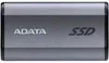 ADATA SE880 500 GB, SSD, (USB-C 3.2 Gen 2x2 (20 Gbit/s)) Produktbild-Vorschau 1