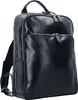 Picard Picard Buddy - Businessrucksack 13" 41 cm USB Produktbild-Vorschau 12