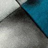 Designer Teppich Moderner Teppich Wohnzimmer Teppich Produktbild-Vorschau 3