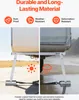 VEVOR Wohnmobilstabilisator Stoßstangenstabilisator für Produktbild-Vorschau 5