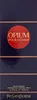 Yves Saint Laurent - Opium pour Homme EDT 100ml Voir les images du produit 14