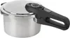 ORION Wind Schnellkochtopf 4 L 113345 Produktbild-Vorschau 4