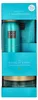 Rituals The Ritual of Karma Trial Set Produktbild-Vorschau 4