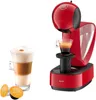 Krups Nescaf Dolce Gusto Infinissima Kvovar Na Kapsle - Náhled obrázku produktu 3
