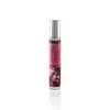 Greek Mythology Aphrodite Eau de Parfum 25 ml Voir les images du produit 1