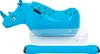 Bestway® Poolspiel Rhino Rumble™ für 2 Personen 148 x 89 x Produktbild-Vorschau 9