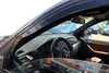 Heko Deflecteurs D'Air / De Vent Pour BMW X5 E70 2007-2011 Voir les images du produit 4
