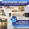REINHORN Fettlöser für Küchen - Spezial Reiniger für Produktbild-Vorschau 4