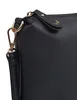 Vuch Dámská crossbody kabelka Coalie černá One size Náhled obrázku produktu 7