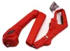 Desbrozadora inalámbrica Einhell Power X-Change GC-CT 18/24 Vista previa de la imagen del producto 21
