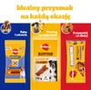 Pedigree DentaStix 112 sztuk (16x180g) Medium Średnie Rasy Podgląd zdjęcia produktu 9