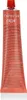 Inebrya Color Natural Intense (4/00 Intense Chestnut) 100 Produktbild-Vorschau 1