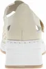 Buty Rieker N438260 Podgląd zdjęcia produktu 4