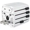 223472 Weltreiseadapter "MUV M Produktbild-Vorschau 7