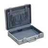 Aleon Attache Aktenkoffer 38 cm Laptopfach Produktbild-Vorschau 3