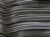 Spirálová tyč k rajčatům pozink. 160cm x 7mm - EXTRA Náhled obrázku produktu 2