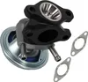 Wentyl AGR do Fiat Ducato Bus 250 290 2.3L Diesel 2006-2021 Podgląd zdjęcia produktu 2