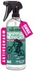 bio-chem Fahrradreiniger Spray - 750 ml - materialschonend Produktbild-Vorschau 1