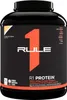 Rule1 R1 Protein Isolate – 2,27 kg Cookies & Crème Produktbild-Vorschau 1