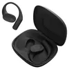 JBL Sense Lite Auricolare Wireless A clip MUSICA Bluetooth Anteprima dell’immagine prodotto 3