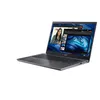 Acer B4B Extensa 215 EX215-55-79JJ i7-1255U/16GB/512GB SSD Podgląd zdjęcia produktu 11