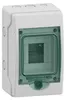APC Schneider 1 pièce Voir les images du produit 1