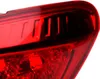 Johns, la luce posteriore combinata è adatta per Opel Anteprima dell’immagine prodotto 4