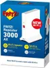 AVM FRITZ!Repeater 3000 AX International Wi-Fi 6 Repeater Produktbild-Vorschau 9