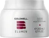 Goldwell Elumen Color Mask Schutzmaske für meliertes und Produktbild-Vorschau 1