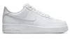 Nike Air Force 1 '07 43 Produktbild-Vorschau 1