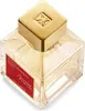 Maison Francis Kurkdjian Baccarat Rouge 540 EDP 35 ml Podgląd zdjęcia produktu 5