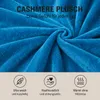 2er Set Nackenkissen Bezug 40–45 x 60–65 cm – Cashmere Produktbild-Vorschau 14