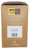 Schreyögg Alps Coffee Crema 15 ESE Pads Produktbild-Vorschau 6